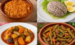 Taste Atlas listesi tartışma yarattı: En kötü 10 Türk yemeği