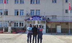 Aydın’da uyuşturucu ticareti yapan zanlı tutuklandı