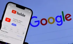 AB, Google’a dava açtı: YouTube da topun ağzında