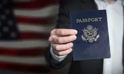ABD’de 85 bin vize iptali; sayı iki kat arttı
