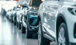 AB’den geri adım 2035 motor yasağı iptal edildi