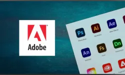Adobe 2025'te yapay zeka gelirinde rekor kırdı
