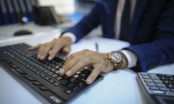 Aile ve Sosyal Hizmetler Bakanlığı, personel alımını duyurdu