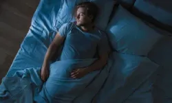 60 gün boyunca yatana 890 bin TL verecekler