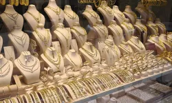 Altın güne yükselişle başladı, Kütahya'da son durum