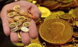 Altın fiyatları düşüşe geçebilir! Dev bankadan kritik uyarı