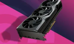 AMD, ekran kartı fiyatlarına zam yaptı