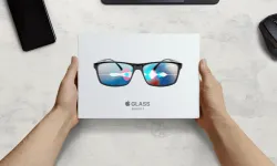 Apple akıllı gözlüklerde işlemci stratejisini değiştiriyor