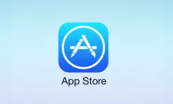 Apple, App Store’da reklam sayısını artırıyor