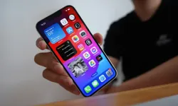 Apple’dan iPhone kullanıcılarına iOS 26 uyarısı
