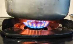 Aralık ayında gazlı ocak kullananlara uyarı