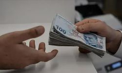 Asgari ücret masasında tarihi rest, o koltuk boş kaldı! İşte Türk-İş'in 3 şartı...