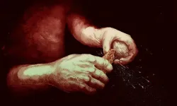 Ateşin ilk kullanımına dair en eski iz bulundu