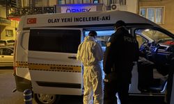 Aydın’da 15 gündür haber alınamayan kişi evinde ölü bulundu