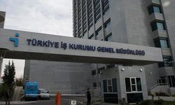 Bakan Işıkhan rakamları paylaştı! 250 bin kişiye iş kapısı açıldı