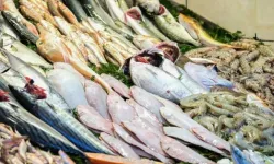 Balığın taze olup olmadığı nasıl anlaşılır?