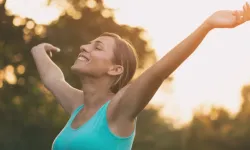 Beyni sekiz yıl gençleştiren dört alışkanlık açıklandı