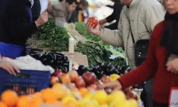 BİSAM raporu: açlık ve asgari ücret farkı büyüyor