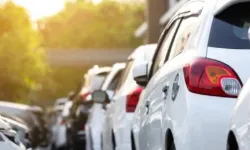 Bu araç modelinden alan pişman oluyor: Türkiye’de de çok satıyor