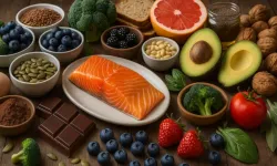 Bu besini tüketenin beyni şaha kalkıyor: Zihni güçlendiriyor