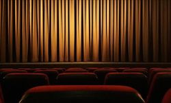 Bu hafta dünyada sanat dolu etkinlikler başlıyor