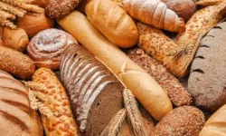 Kan şekerini dengeleyen asıl besin açıklandı