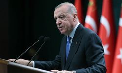 Çalışan Başına Devlet Desteği 2026 Yılında 3500 TL'ye Çıkıyor!