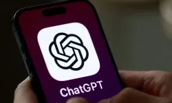 ChatGPT neden geç cevap veriyor? işte sebepleri