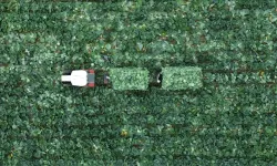 ÇKS başvurularında son gün 31 Aralık