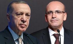 Devlet milyonlarca vatandaşın borçlarını sıfırlıyor! 3,2 milyar TL tek kalemde silinecek