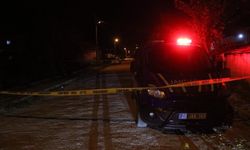 Denizli’de arkadaşını tüfekle vuran çocuk tutuklandı