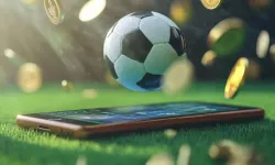 Bahis skandalı büyüyor: Maçlar iptal edilecek mi?