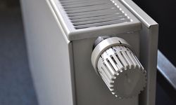 Doğalgaz ve Soba Devri Bitiyor: Evleri Ucuza Isıtmanın Yolu Açıklandı