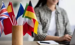 Dünyanın en zor dilleri açıklandı