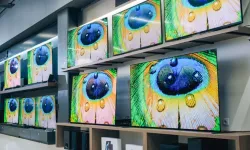 En çok memnun kalınan 12 televizyon markası açıklandı