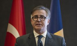 Enerji işbirliği stratejik seviyede