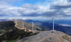 Enerji sektöründe nitelikli işgücü açığı büyüme hızını tehdit ediyor