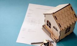 Ev sahipleri artık fahiş kira isteyemeyecek! Yeni zorunluluk geliyor