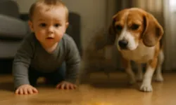 Evinizde varsa hemen atın: Çocukları ve evcil hayvanı zehirliyor