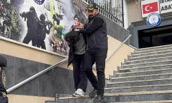 Filistin’e yardım girişiminde büyük dolandırıcılık