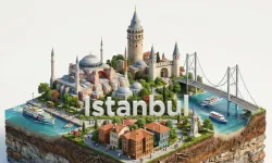 Gemini minyatür komutu istediğiniz şehri inşa edin