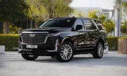 General Motors Türkiye’ye geri dönmeyi planlıyor