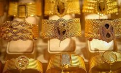 Gram Altın Devri Bitiyor: Ev Aldıracak Fırsat Açıklandı