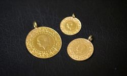 Gram ve çeyrek sahiplerine büyük şok: Bu tuzağa düşenler tüm parasını kaybediyor