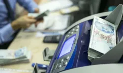 Halkbank Aralık 2025 emekli promosyon tutarlarını açıkladı