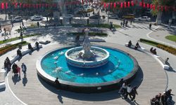 Kütahya 10 Aralık 2025 Çarşamba günü hava durumu