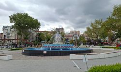 Kütahya 11 Aralık 2025 Perşembe günü hava durumu