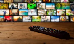 Her gün kullandığımız kumanda aslında birçok işlev sunuyor