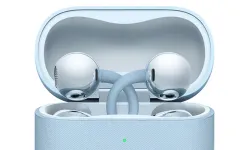 HUAWEI FreeClip 2 Türkiye’de satışa çıkıyor