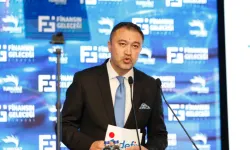 idefix CEO’su Onur Bayhan E-Ticaretin geleceğini anlattı